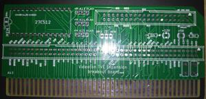 TVC Breakout board.jpg